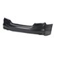 fascia-trasera-hd-civic-13-14-4-puertas-46135-98607-defensa-trasera-para-honda-civic-tong-yang