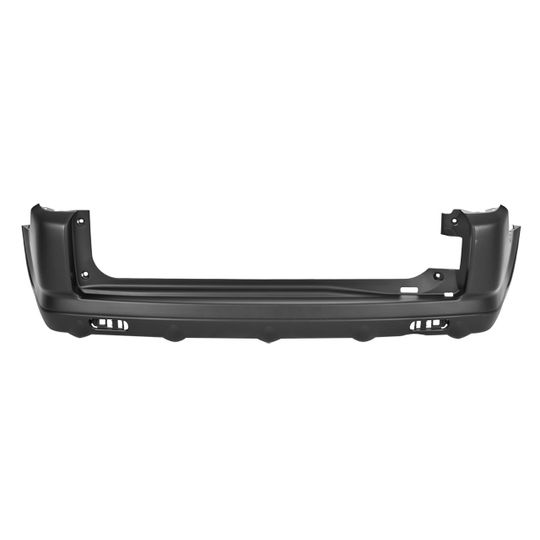 fascia-trasera-hd-cr-v-02-04-46136-98622-defensa-trasera-para-honda-cr-v-2002-2004-tong-yang