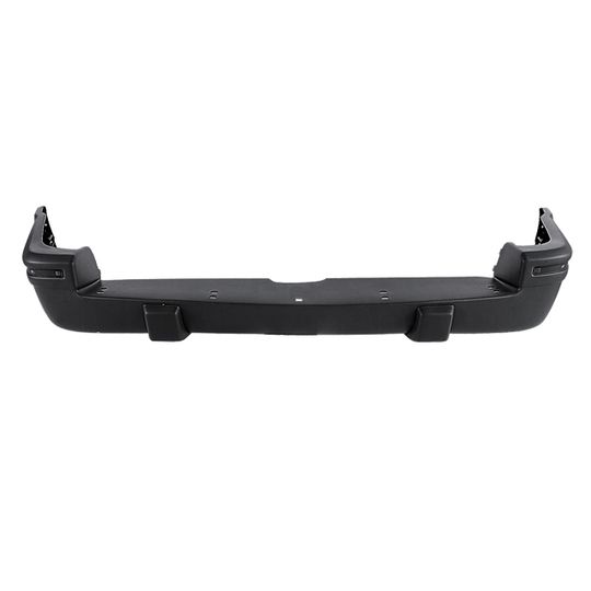fascia-trasera-jp-grand-cherokee-93-95-corrugada-46153-73855-defensa-trasera-para-jeep-grand-cherokee-1993-1995-tong-yang