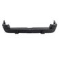 fascia-trasera-jp-grand-cherokee-93-95-corrugada-46153-73855-defensa-trasera-para-jeep-grand-cherokee-1993-1995-tong-yang