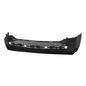 fascia-trasera-jp-grand-cherokee-05-09-p-moldura-s-enganche-usa-46158-73832-defensa-trasera-para-jeep-grand-cherokee-2005-2009-tong-yang