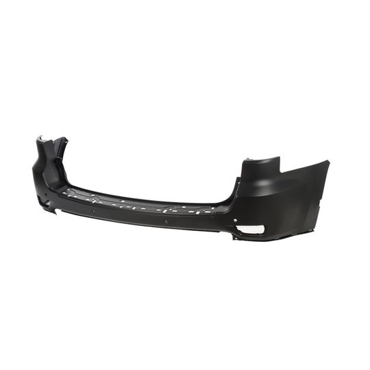 fascia-trasera-jp-grand-cherokee-14-15-c-hoyo-p-sensor-46163-73853-defensa-trasera-para-jeep-grand-cherokee-tong-yang