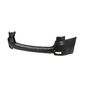 fascia-trasera-jp-grand-cherokee-14-15-c-hoyo-p-sensor-46163-73853-defensa-trasera-para-jeep-grand-cherokee-tong-yang
