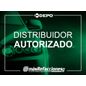 Distribuidor-autorizado-2739093