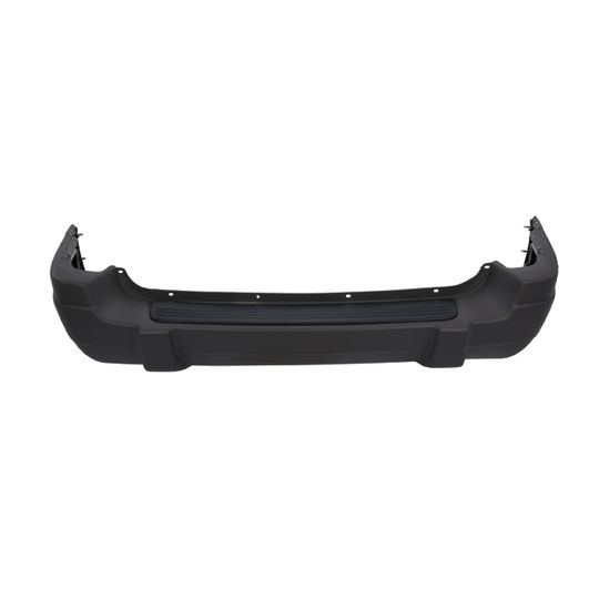 fascia-trasera-jp-grand-cherokee-99-02-laredo-s-enganche-46165-73868-defensa-trasera-para-jeep-grand-cherokee-1999-2002-tong-yang fascia-trasera-jp-grand-cherokee-99-02-laredo-s-enganche-46165-73868-defensa-trasera-para-jeep-grand-cherokee-1999-2002-tong-yang