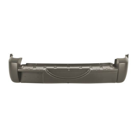 fascia-trasera-jp-liberty-02-07-gris-corrugada-46168-73888-defensa-trasera-para-jeep-liberty-2002-2007-tong-yang