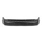 fascia-trasera-jp-liberty-08-12-c-hoyo-p-sensor-p-pintar-46170-864997-defensa-trasera-para-nissan-d22-2008-2015-tong-yang