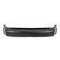 fascia-trasera-jp-liberty-08-12-p-pintar-46171-931240-defensa-trasera-para-nissan-micra-2005-2007-tong-yang