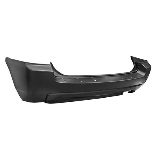 fascia-trasera-kia-sportage-05-09-p-pintar-1-salida-46172-86262-defensa-trasera-para-kia-sportage-2005-2009-tong-yang fascia-trasera-kia-sportage-05-09-p-pintar-1-salida-46172-86262-defensa-trasera-para-kia-sportage-2005-2009-tong-yang