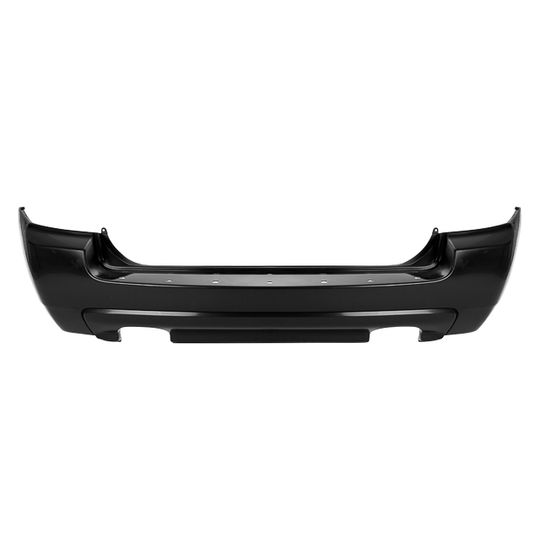 fascia-trasera-kia-sportage-05-09-p-pintar-2-salida-46173-86267-defensa-trasera-para-kia-sportage-2005-2009-tong-yang fascia-trasera-kia-sportage-05-09-p-pintar-2-salida-46173-86267-defensa-trasera-para-kia-sportage-2005-2009-tong-yang