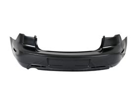 Defensa Trasera Para Pintar