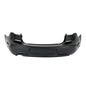 fascia-trasera-mz-3-04-06-sport-p-pintar-46174-75961-defensa-trasera-para-mazda-3-2004-2006-tong-yang