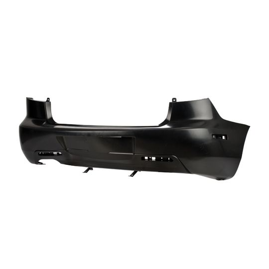 fascia-trasera-mz-3-04-06-s-spoyler-46182-75958-defensa-trasera-para-mazda-3-2004-2006-tong-yang