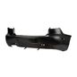 fascia-trasera-mz-3-04-06-s-spoyler-46182-75958-defensa-trasera-para-mazda-3-2004-2006-tong-yang