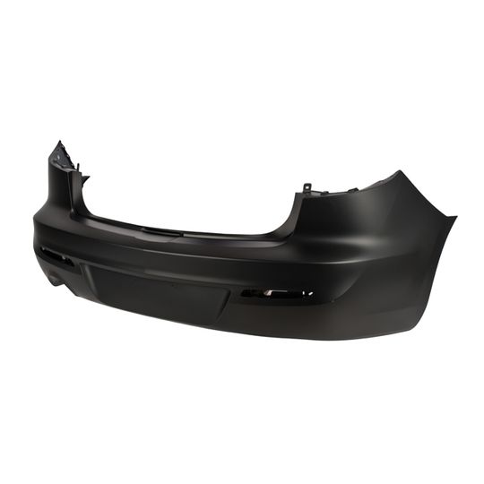 fascia-trasera-mz-3-12-13-2-0-46183-75975-defensa-trasera-para-mazda-3-tong-yang