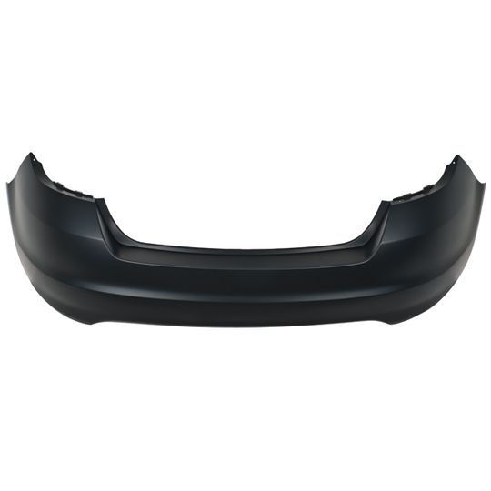 fascia-trasera-mz-6-09-13-2-5-lts-p-pintar-46185-75987-defensa-trasera-para-mazda-6-2009-2013-tong-yang fascia-trasera-mz-6-09-13-2-5-lts-p-pintar-46185-75987-defensa-trasera-para-mazda-6-2009-2013-tong-yang