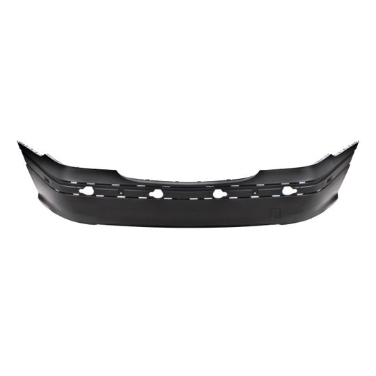 fascia-trasera-mc-clase-c-01-07-p-pintar-s-moldura-46190-77318-defensa-trasera-para-mercedes-benz-serie-c-2001-2007-tong-yang
