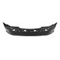 fascia-trasera-mc-clase-c-01-07-p-pintar-s-moldura-46190-77318-defensa-trasera-para-mercedes-benz-serie-c-2001-2007-tong-yang