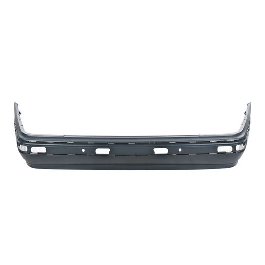 fascia-trasera-mc-clase-e-00-02-p-pintar-s-moldura-46192-77332-defensa-trasera-para-mercedes-benz-serie-e-2000-2002-tong-yang fascia-trasera-mc-clase-e-00-02-p-pintar-s-moldura-46192-77332-defensa-trasera-para-mercedes-benz-serie-e-2000-2002-tong-yang