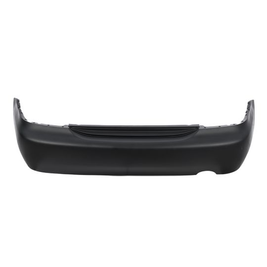 fascia-trasera-mt-lancer-05-07-p-pintar-46196-78247-defensa-trasera-para-mitsubishi-lancer-2005-2007-tong-yang fascia-trasera-mt-lancer-05-07-p-pintar-46196-78247-defensa-trasera-para-mitsubishi-lancer-2005-2007-tong-yang