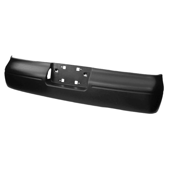 fascia-trasera-ns-altima-93-97-p-pintar-46199-97468-defensa-trasera-para-nissan-altima-1993-1997-tong-yang