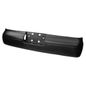 fascia-trasera-ns-altima-93-97-p-pintar-46199-97468-defensa-trasera-para-nissan-altima-1993-1997-tong-yang