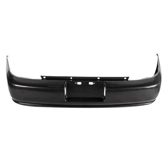 fascia-trasera-ns-altima-98-99-46200-97473-defensa-trasera-para-nissan-altima-tong-yang