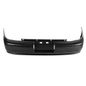 fascia-trasera-ns-altima-98-99-46200-97473-defensa-trasera-para-nissan-altima-tong-yang