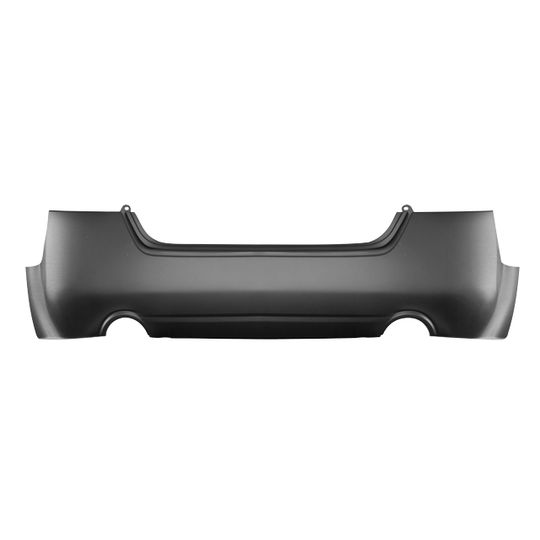 fascia-trasera-ns-altima-07-12-p-pintar-46203-130936-defensa-trasera-para-nissan-altima-2001-2012-tong-yang