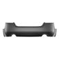 fascia-trasera-ns-altima-07-12-p-pintar-46203-130936-defensa-trasera-para-nissan-altima-2001-2012-tong-yang