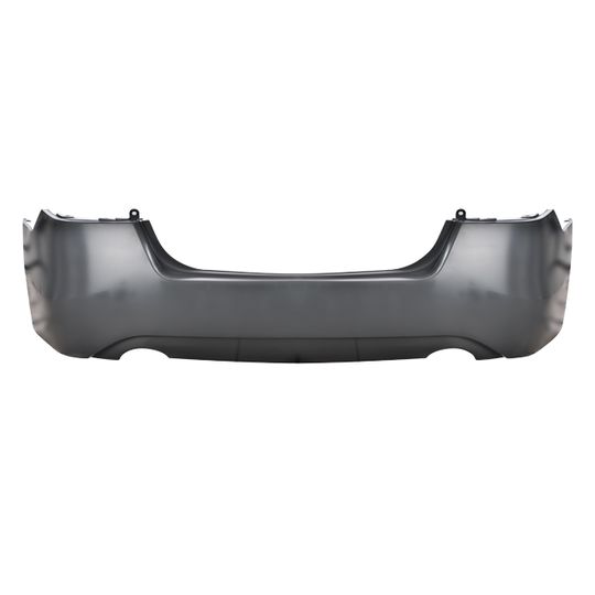 fascia-trasera-ns-altima-13-16-gris-46204-97464-defensa-trasera-para-nissan-altima-2013-2016-tong-yang fascia-trasera-ns-altima-13-16-gris-46204-97464-defensa-trasera-para-nissan-altima-2013-2016-tong-yang