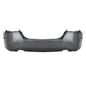 fascia-trasera-ns-altima-13-16-gris-46204-97464-defensa-trasera-para-nissan-altima-2013-2016-tong-yang