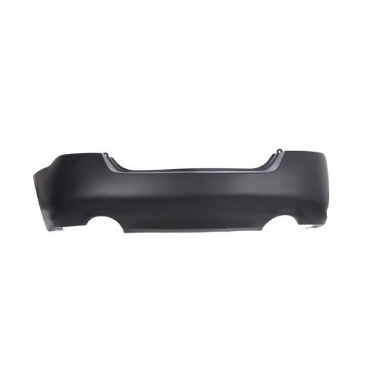 fascia-trasera-ns-maxima-09-13-46215-97492-defensa-trasera-para-nissan-maxima-2009-2013-tong-yang