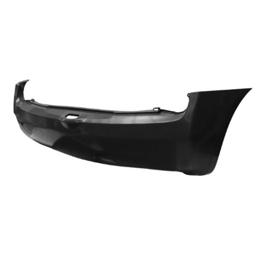 fascia-trasera-ns-micra-05-07-p-pintar-46218-97514-defensa-trasera-para-nissan-micra-2005-2007-tong-yang fascia-trasera-ns-micra-05-07-p-pintar-46218-97514-defensa-trasera-para-nissan-micra-2005-2007-tong-yang