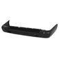 fascia-trasera-ns-pathfinder-99-04-p-pintar-46220-97531-defensa-trasera-para-nissan-pathfinder-1999-2004-tong-yang