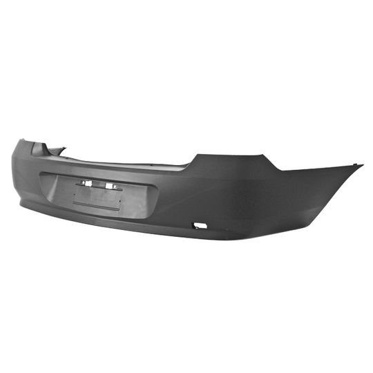 fascia-trasera-ns-platina-02-10-negra-46226-97537-defensa-trasera-para-nissan-platina-2002-2010-tong-yang fascia-trasera-ns-platina-02-10-negra-46226-97537-defensa-trasera-para-nissan-platina-2002-2010-tong-yang