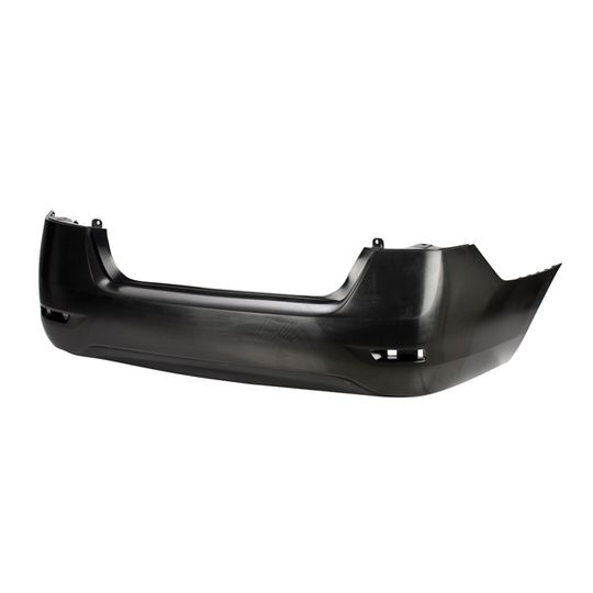 fascia-trasera-ns-sentra-13-15-p-pintar-46236-97582-defensa-trasera-para-nissan-sentra-2013-2015-tong-yang