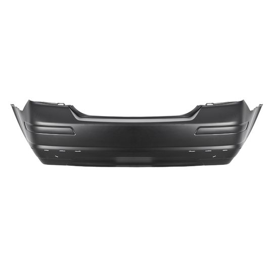 fascia-trasera-ns-tiida-07-14-4-puertas-p-hoyo-c-moldura-46238-97590-defensa-trasera-para-nissan-tiida-2007-2014-tong-yang
