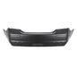 fascia-trasera-ns-tiida-07-14-4-puertas-p-hoyo-c-moldura-46238-97590-defensa-trasera-para-nissan-tiida-2007-2014-tong-yang