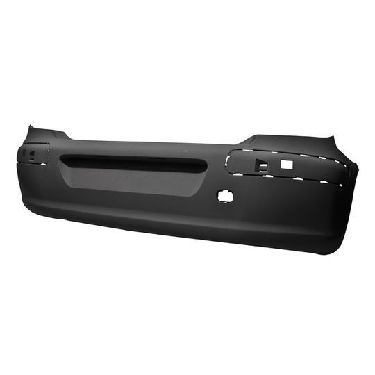 fascia-trasera-pg-307-03-05-p-pintar-46251-81868-defensa-trasera-para-peugeot-307-2003-2005-tong-yang fascia-trasera-pg-307-03-05-p-pintar-46251-81868-defensa-trasera-para-peugeot-307-2003-2005-tong-yang