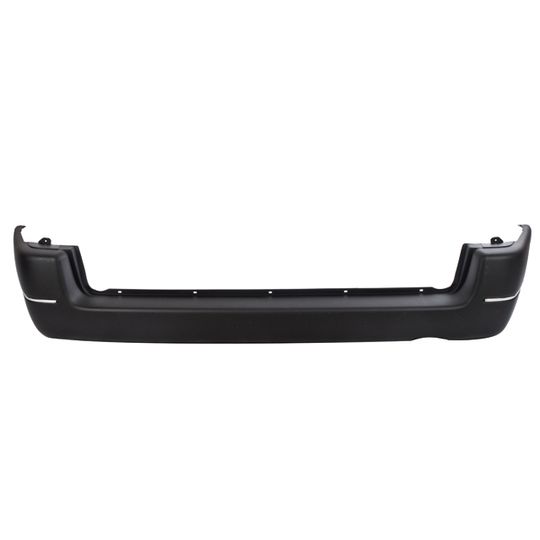 fascia-trasera-pg-partner-04-11-c-moldura-46253-81871-defensa-trasera-para-peugeot-partner-2004-2011-tong-yang