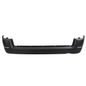 fascia-trasera-pg-partner-04-11-c-moldura-46253-81871-defensa-trasera-para-peugeot-partner-2004-2011-tong-yang