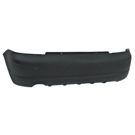 fascia-trasera-pt-matiz-04-05-46256-79283-defensa-trasera-para-chevrolet-matiz-tong-yang fascia-trasera-pt-matiz-04-05-46256-79283-defensa-trasera-para-chevrolet-matiz-tong-yang