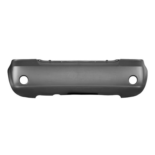 fascia-trasera-pt-matiz-g2-06-15-46257-79285-defensa-trasera-para-chevrolet-matiz-2006-2015-tong-yang