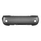 fascia-trasera-pt-matiz-g2-06-15-46257-79285-defensa-trasera-para-chevrolet-matiz-2006-2015-tong-yang