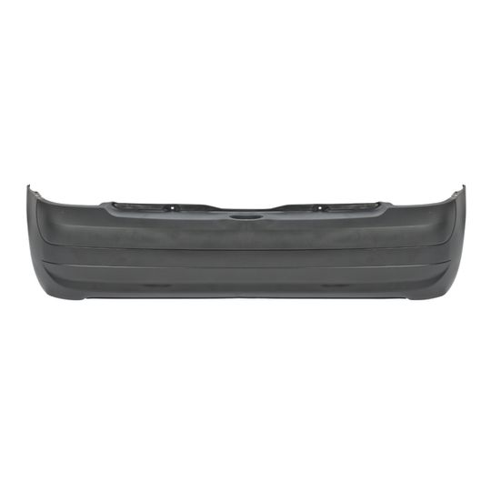 fascia-trasera-rn-clio-02-06-p-pintar-46258-82545-defensa-trasera-para-renault-clio-2002-2006-tong-yang fascia-trasera-rn-clio-02-06-p-pintar-46258-82545-defensa-trasera-para-renault-clio-2002-2006-tong-yang