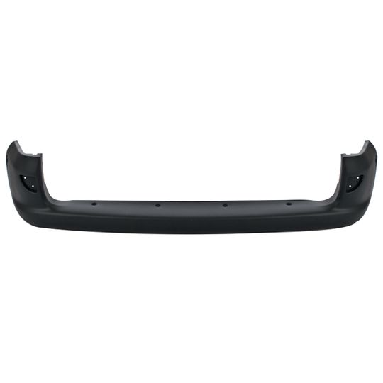 fascia-trasera-rn-kangoo-04-08-46260-82557-defensa-trasera-para-renault-kangoo-2004-2008-tong-yang