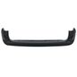 fascia-trasera-rn-kangoo-04-08-46260-82557-defensa-trasera-para-renault-kangoo-2004-2008-tong-yang