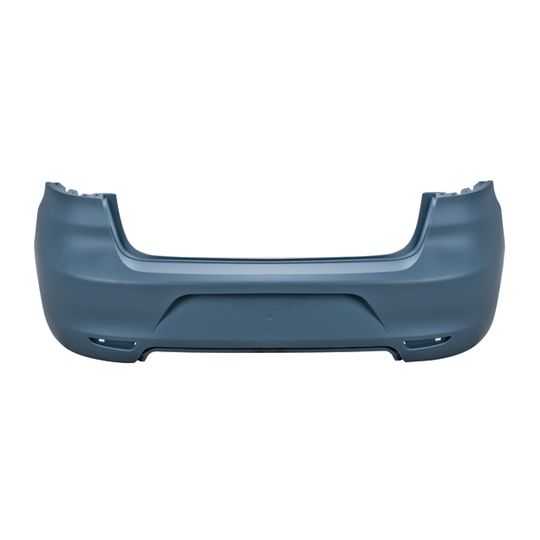 fascia-trasera-st-ibiza-trasera-07-08-p-pintar-46268-83178-defensa-trasera-para-seat-ibiza-tong-yang