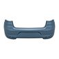 fascia-trasera-st-ibiza-trasera-07-08-p-pintar-46268-83178-defensa-trasera-para-seat-ibiza-tong-yang